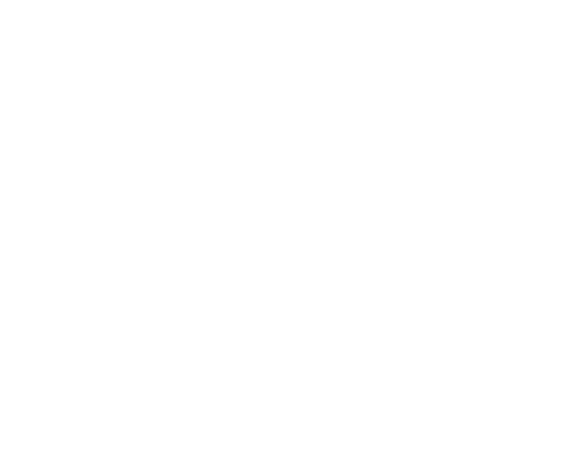 photographie animalière neuchâtel