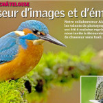 tn-terre_nature-tn4-2011-08-04-0000024-der